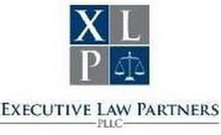 XLP EXECUTIVE LAW PARTNERS ...