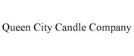 QUEEN CITY CANDLE COMPANY