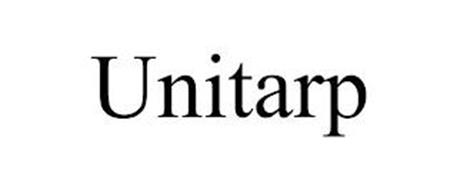 UNITARP