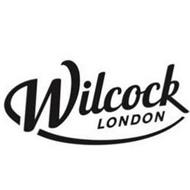 WILCOCK LONDON