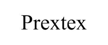 PREXTEX