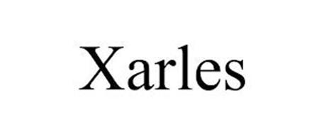 XARLES