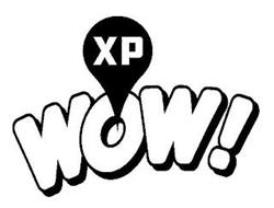 XP WOW!