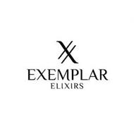 X EXEMPLAR ELIXIRS