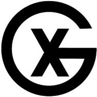 X G