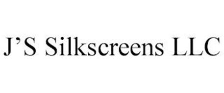 J'S SILKSCREENS LLC