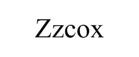 ZZCOX