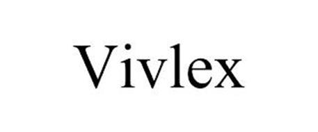 VIVLEX
