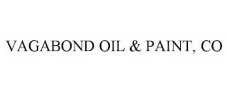 VAGABOND OIL & PAINT, CO