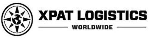 XPAT LOGISTICS WORLDWIDE