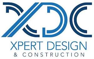 XDC XPERT DESIGN & CONSTRUC...