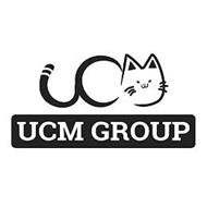 UCM GROUP