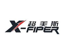 X-FIPER