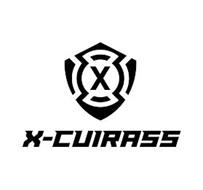 X-CUIRASS