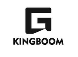 KINGBOOM G