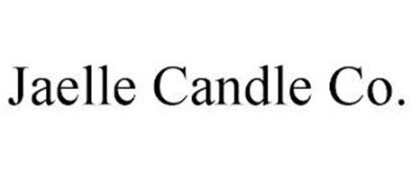 JAELLE CANDLE CO.