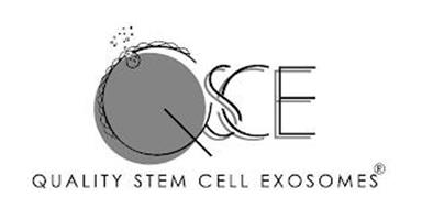 QSCE QUALITY STEM CELL EXOS...