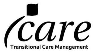 ICARE TRANSITIONAL CARE MAN...