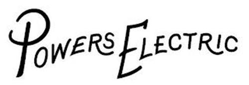 POWERS ELECTRIC