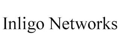 INLIGO NETWORKS