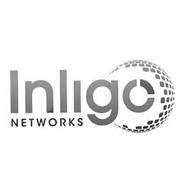 INLIGO NETWORKS