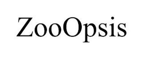 ZOOOPSIS
