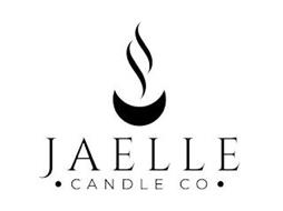 JAELLE CANDLE CO