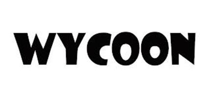 WYCOON