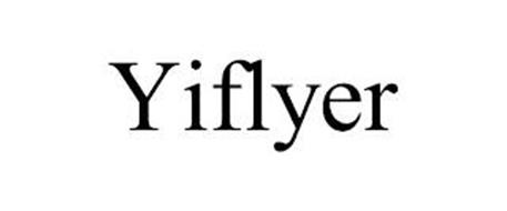 YIFLYER