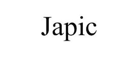 JAPIC