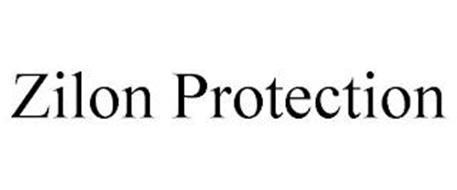 ZILON PROTECTION