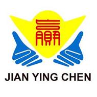 JIAN YING CHEN