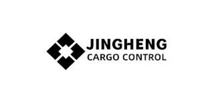 JINGHENG CARGO CONTROL
