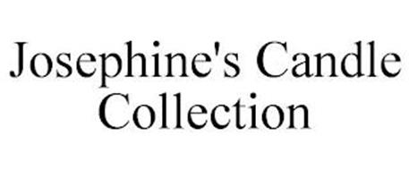 JOSEPHINE'S CANDLE COLLECTION