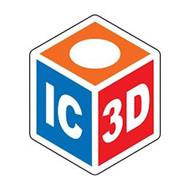 IC 3D