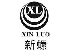 XL XIN LUO