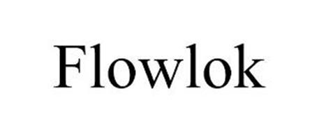 FLOWLOK