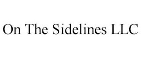 ON THE SIDELINES LLC