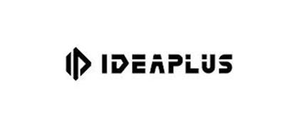 IP IDEAPLUS