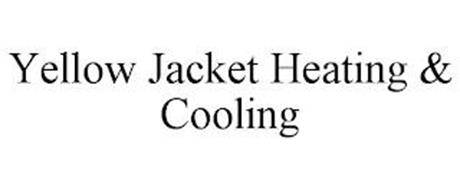 YELLOW JACKET HEATING & COO...