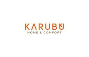KARUBU HOME & COMFORT