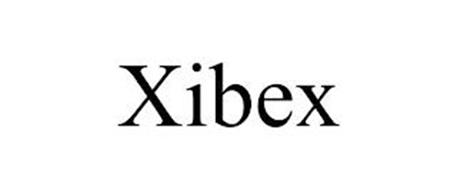 XIBEX