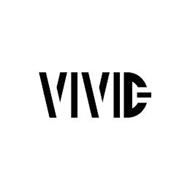 VIVID-