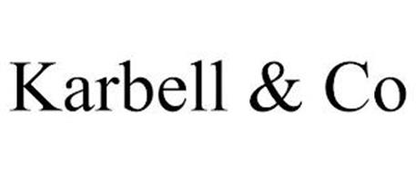 KARBELL & CO