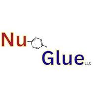 NU GLUE LLC