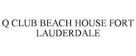 Q CLUB BEACH HOUSE FORT LAU...