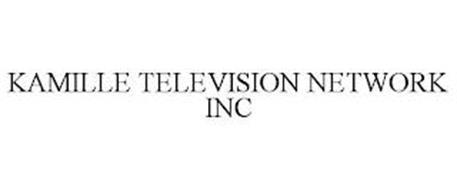KAMILLE TELEVISION NETWORK INC