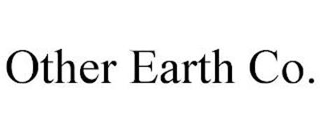 OTHER EARTH CO.