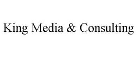 KING MEDIA & CONSULTING