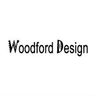 WOODFORD DESIGN